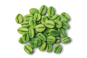 S7® Superfruit Blend